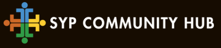 SYP COMMUNITY HUB