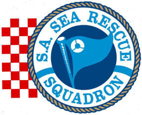 cropped sr logo with checker1 1.jpg